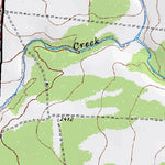 (31101e1) Page 028 Lacy Creek Preview 2