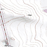 (31101e1) Page 029 Lacy Creek Preview 2