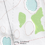 (31101e1) Page 034 Lacy Creek Preview 3