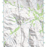 (31101e1) Page 036 Lacy Creek Preview 1