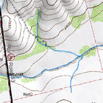 (31101e1) Page 036 Lacy Creek Preview 2