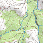 (31101e1) Page 037 Lacy Creek Preview 3