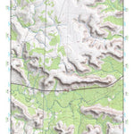 (31101e1) Page 039 Lacy Creek Preview 1