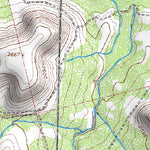(31101e1) Page 039 Lacy Creek Preview 3