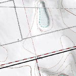 (31101e1) Page 044 Lacy Creek Preview 2