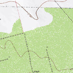 (31101e1) Page 047 Lacy Creek Preview 2