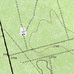 (31101e1) Page 047 Lacy Creek Preview 3