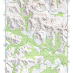(31101e1) Page 055 Lacy Creek Preview 1