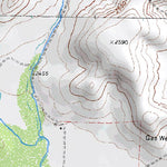 (31101e1) Page 055 Lacy Creek Preview 2