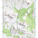(31101e1) Page 056 Lacy Creek Preview 1