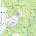 (31101e1) Page 056 Lacy Creek Preview 3