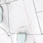(31101e1) Page 057 Lacy Creek Preview 2