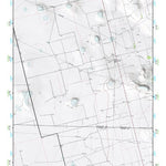 (31101e1) Page 058 Lacy Creek Preview 1