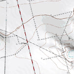 (31101e1) Page 058 Lacy Creek Preview 3