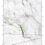 (31101e1) Page 059 Lacy Creek Preview 1