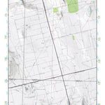 (31101e1) Page 060 Lacy Creek Preview 1