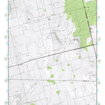 (31101e1) Page 061 Lacy Creek Preview 1
