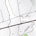 (31101e1) Page 061 Lacy Creek Preview 2