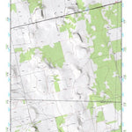 (31101e1) Page 063 Lacy Creek Preview 1