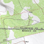 (31101e1) Page 063 Lacy Creek Preview 3