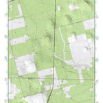 (31101e1) Page 064 Lacy Creek Preview 1