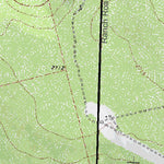 (31101e1) Page 064 Lacy Creek Preview 2