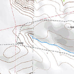 (31101e1) Page 067 Lacy Creek Preview 2