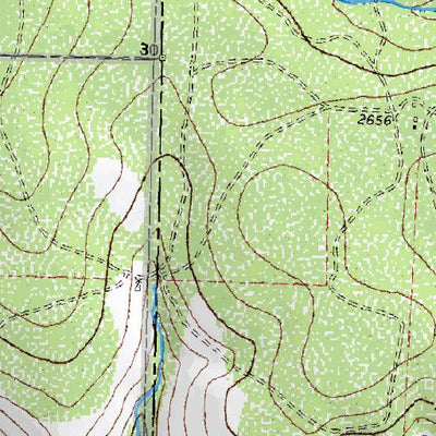 (31101e1) Page 067 Lacy Creek Preview 3