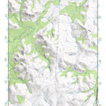 (31101e1) Page 069 Lacy Creek Preview 1