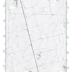 (31101e1) Page 071 Lacy Creek Preview 1