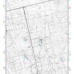 (31101e1) Page 073 Lacy Creek Preview 1