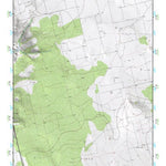 (31101e1) Page 075 Lacy Creek Preview 1