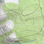 (31101e1) Page 075 Lacy Creek Preview 3