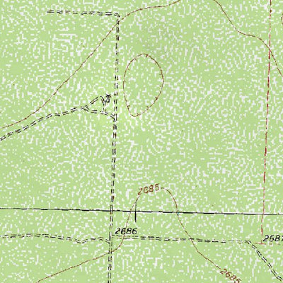 (31101e1) Page 079 Lacy Creek Preview 3