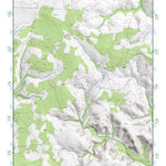 (31101e1) Page 082 Lacy Creek Preview 1