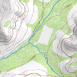 (31101e1) Page 084 Lacy Creek Preview 3