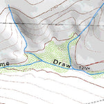 (31101e1) Page 085 Lacy Creek Preview 3