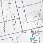 (31101e1) Page 087 Lacy Creek Preview 3