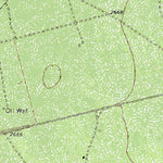 (31101e1) Page 088 Lacy Creek Preview 3