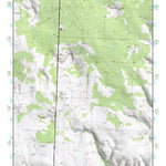 (31101e1) Page 092 Lacy Creek Preview 1