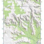 (31101e1) Page 096 Lacy Creek Preview 1
