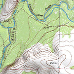 (31101e1) Page 097 Lacy Creek Preview 3