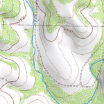 (31101e1) Page 098 Lacy Creek Preview 3