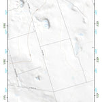 31102NE Page 1 Odessa Topo Preview 1