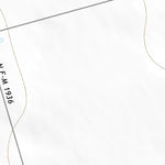 31102NE Page 1 Odessa Topo Preview 2