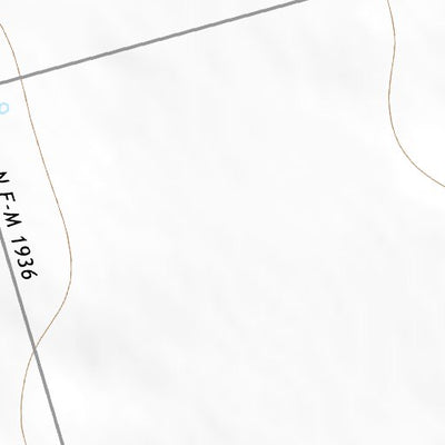 31102NE Page 1 Odessa Topo Preview 2