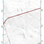 31102NE Page 7 Odessa Topo Preview 1