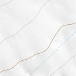 31102NE Page 7 Odessa Topo Preview 2