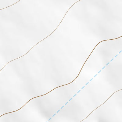 31102NE Page 7 Odessa Topo Preview 2