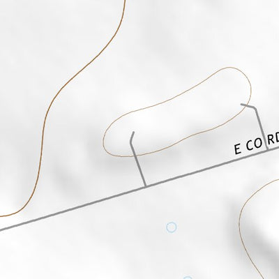 31102NE Page 12 Odessa Topo Preview 2